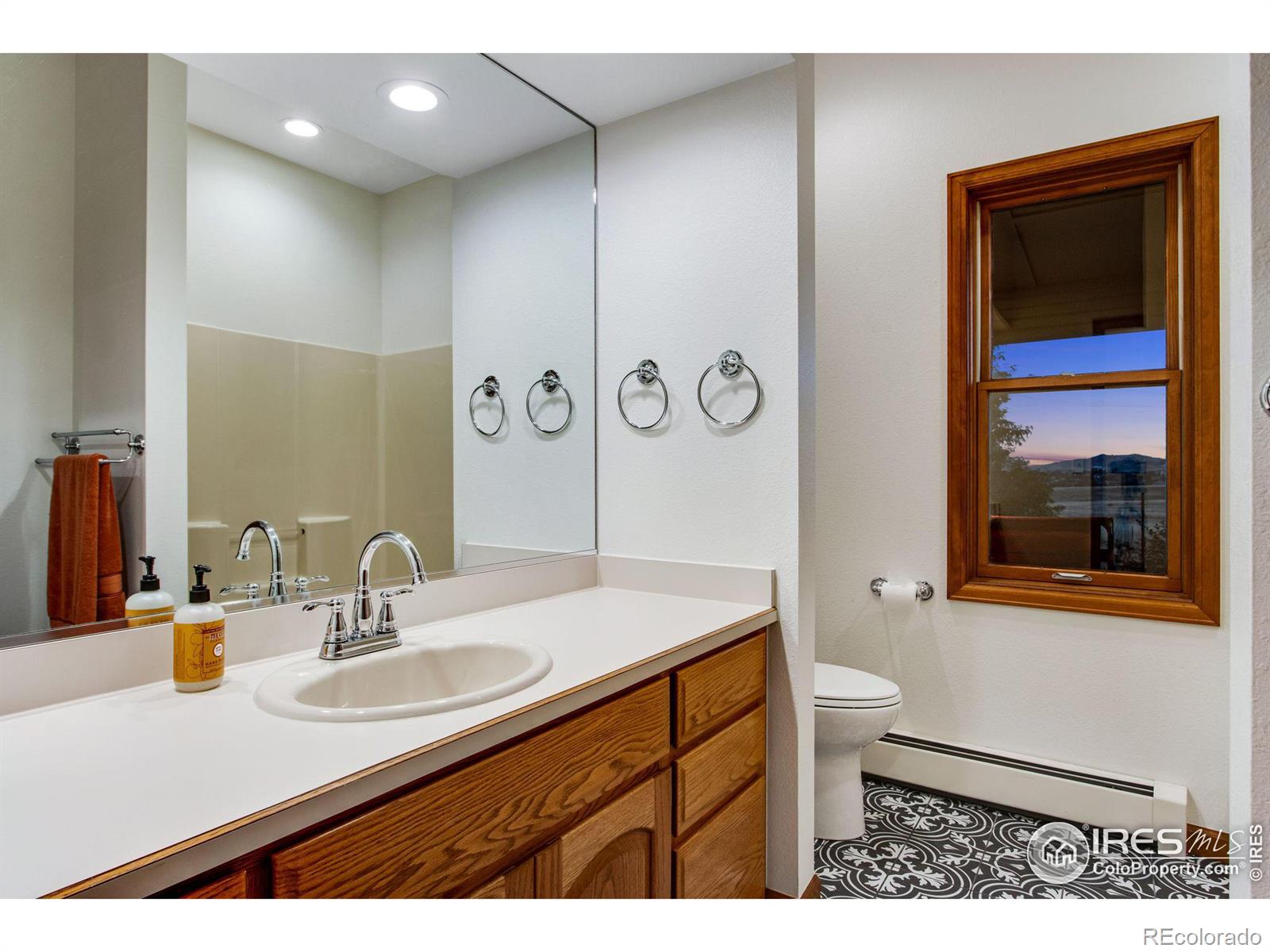 MLS Image #21 for 6150  panoramic drive,loveland, Colorado