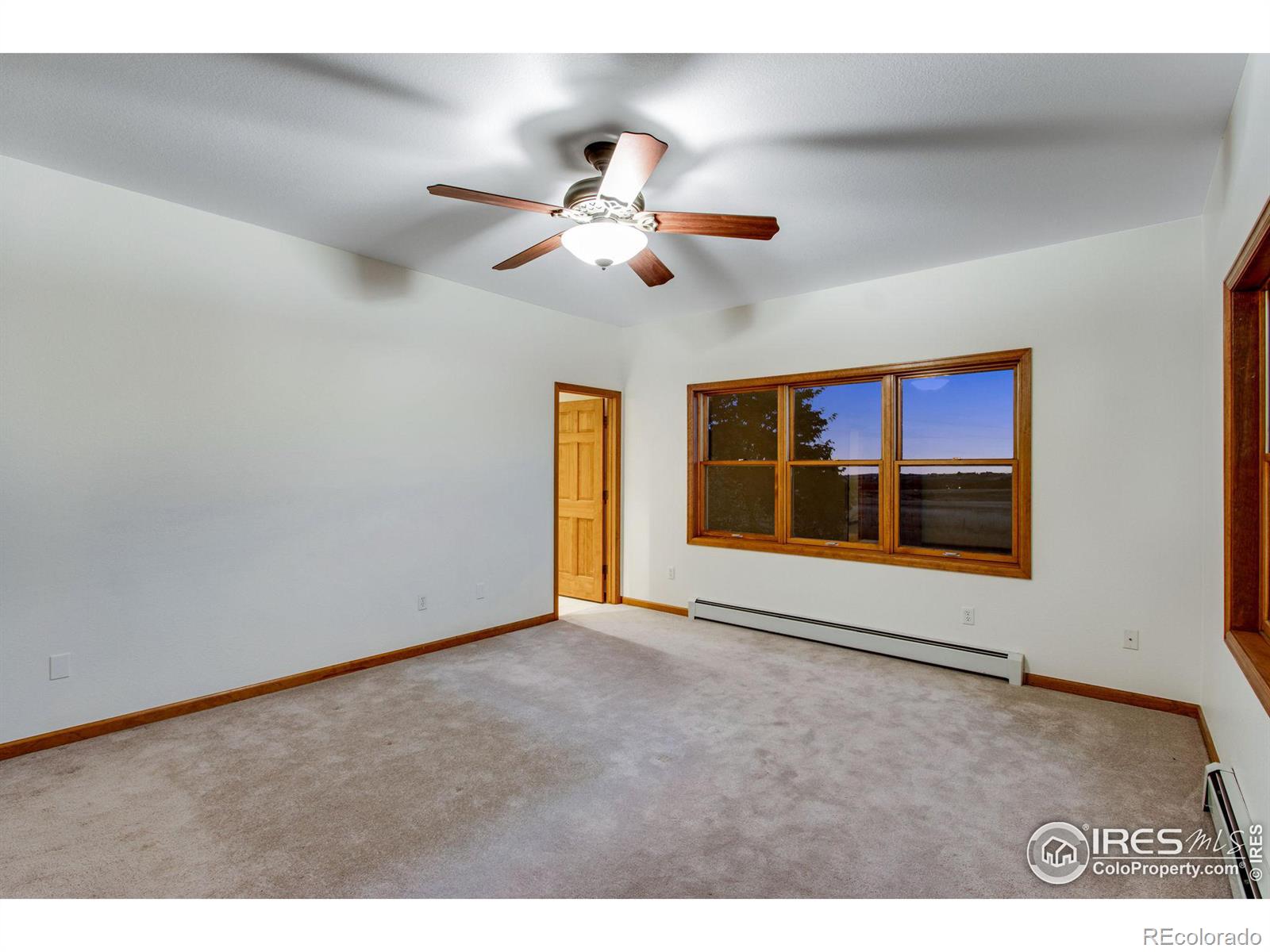 MLS Image #22 for 6150  panoramic drive,loveland, Colorado