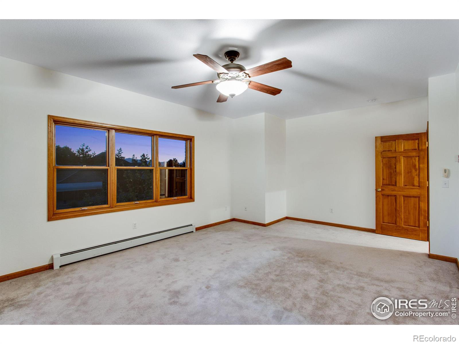 MLS Image #23 for 6150  panoramic drive,loveland, Colorado