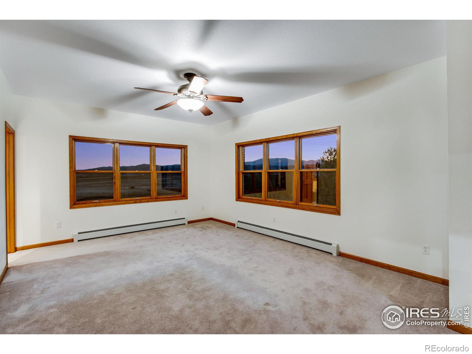 MLS Image #24 for 6150  panoramic drive,loveland, Colorado