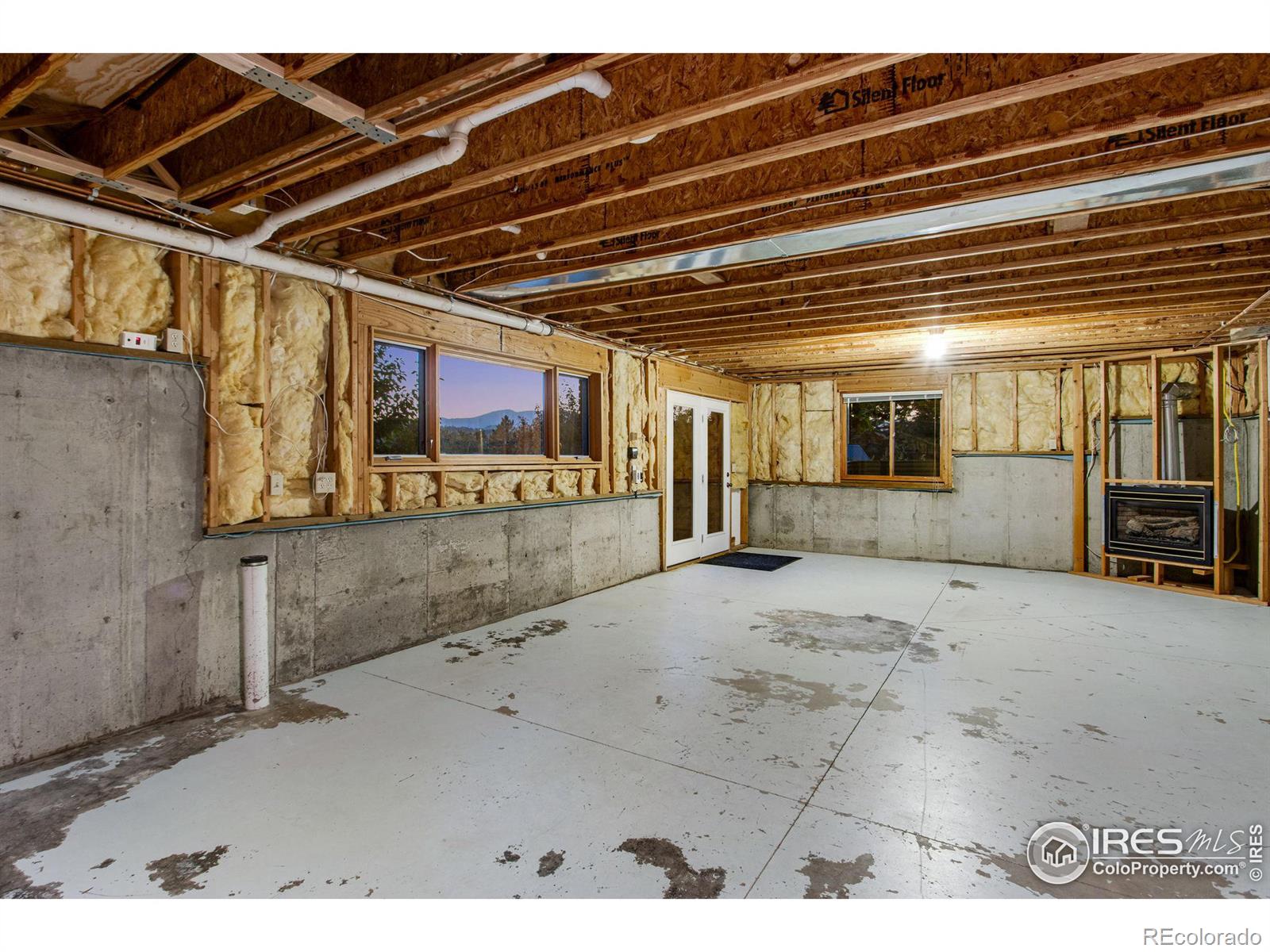 MLS Image #25 for 6150  panoramic drive,loveland, Colorado