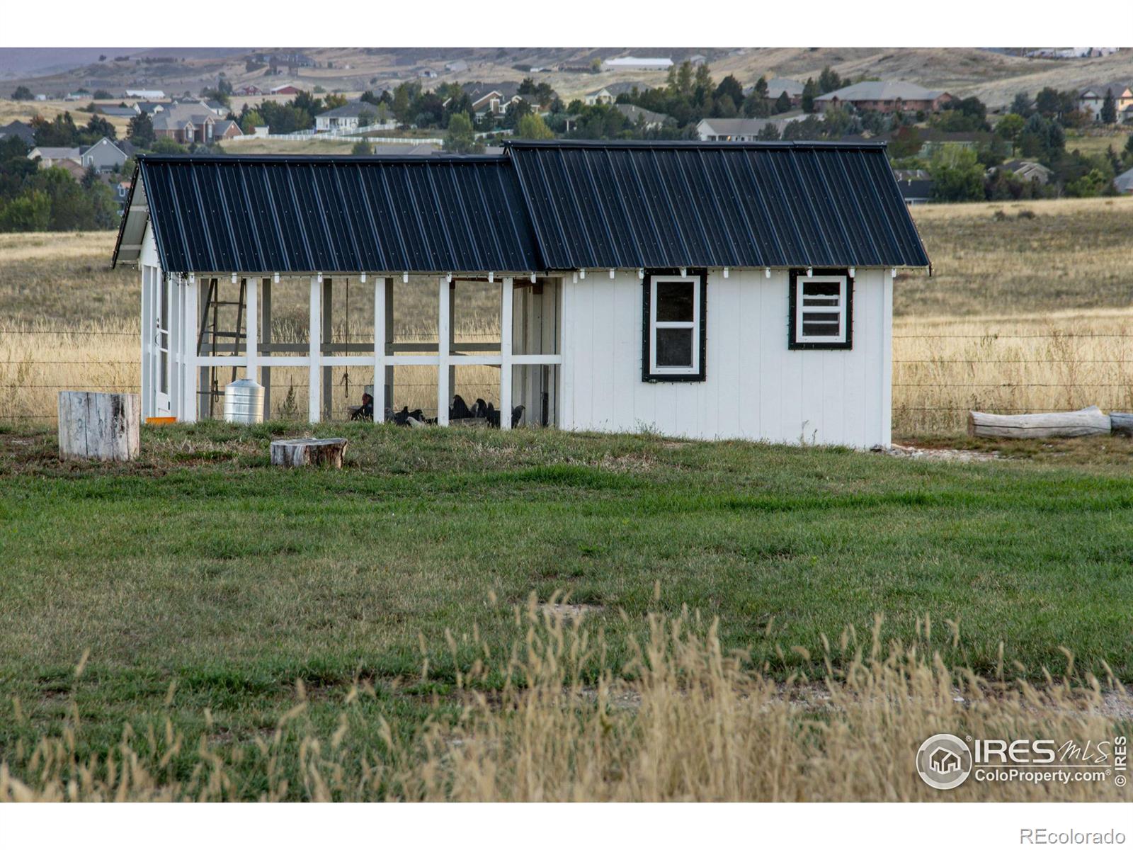 MLS Image #27 for 6150  panoramic drive,loveland, Colorado