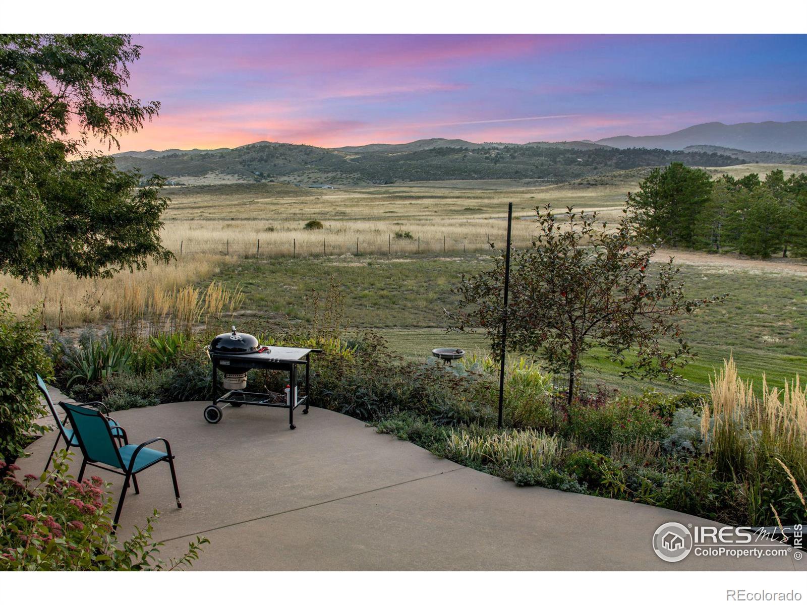 MLS Image #28 for 6150  panoramic drive,loveland, Colorado