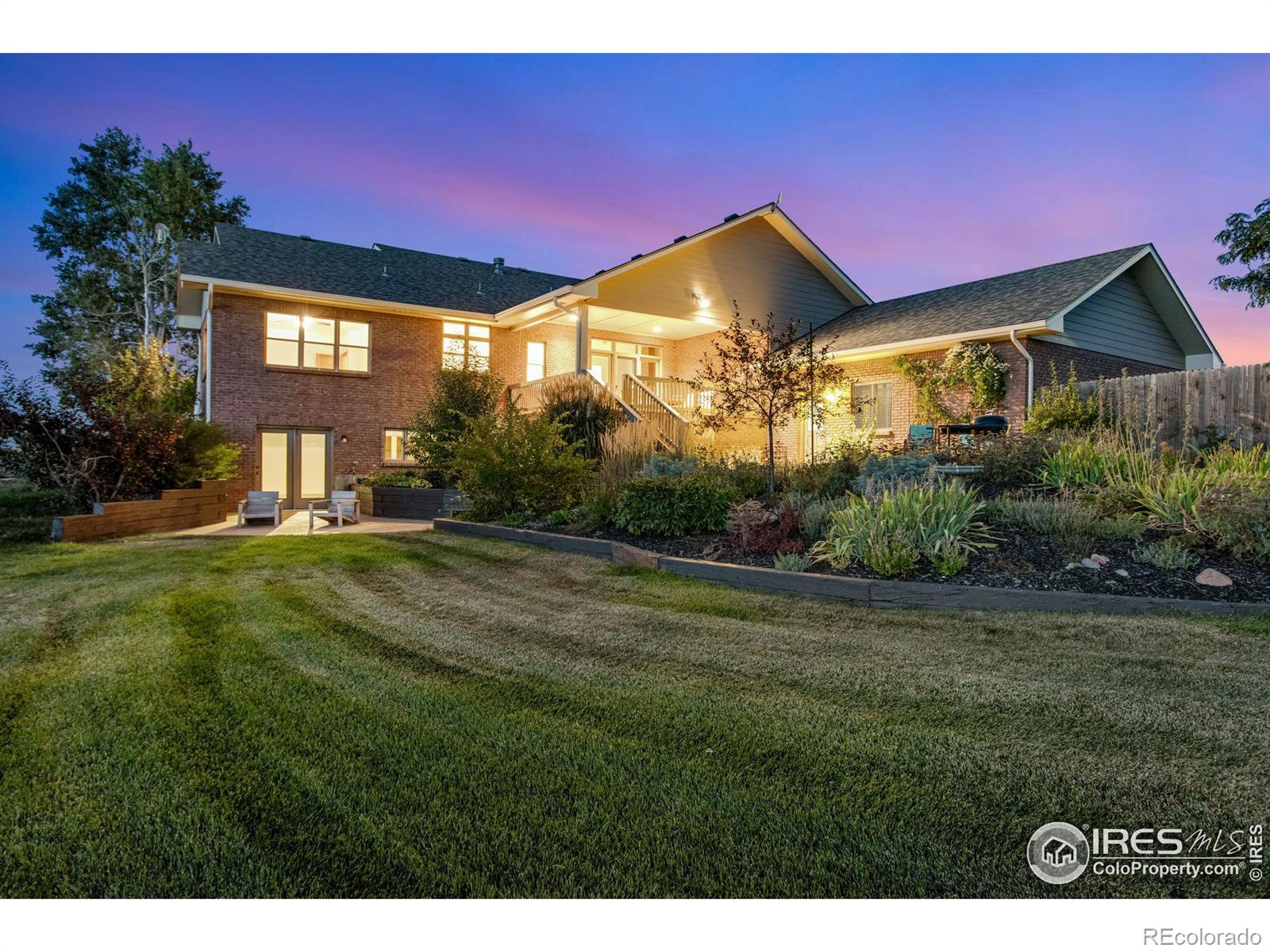 MLS Image #31 for 6150  panoramic drive,loveland, Colorado