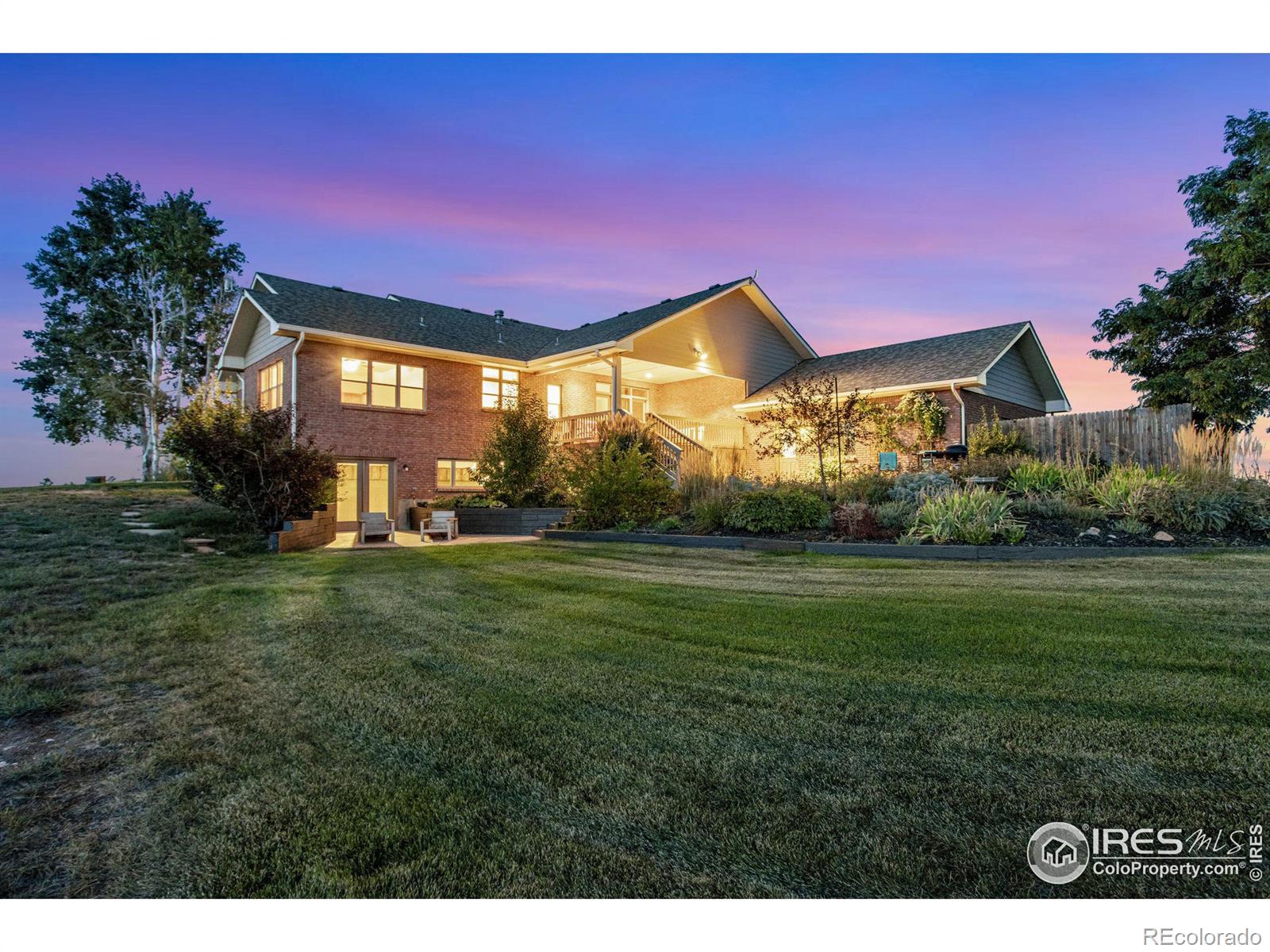 MLS Image #32 for 6150  panoramic drive,loveland, Colorado