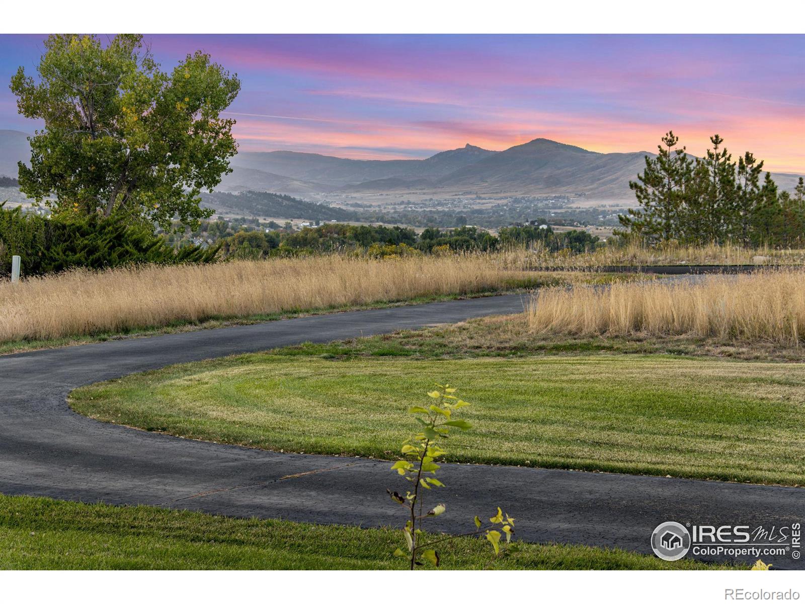 MLS Image #38 for 6150  panoramic drive,loveland, Colorado