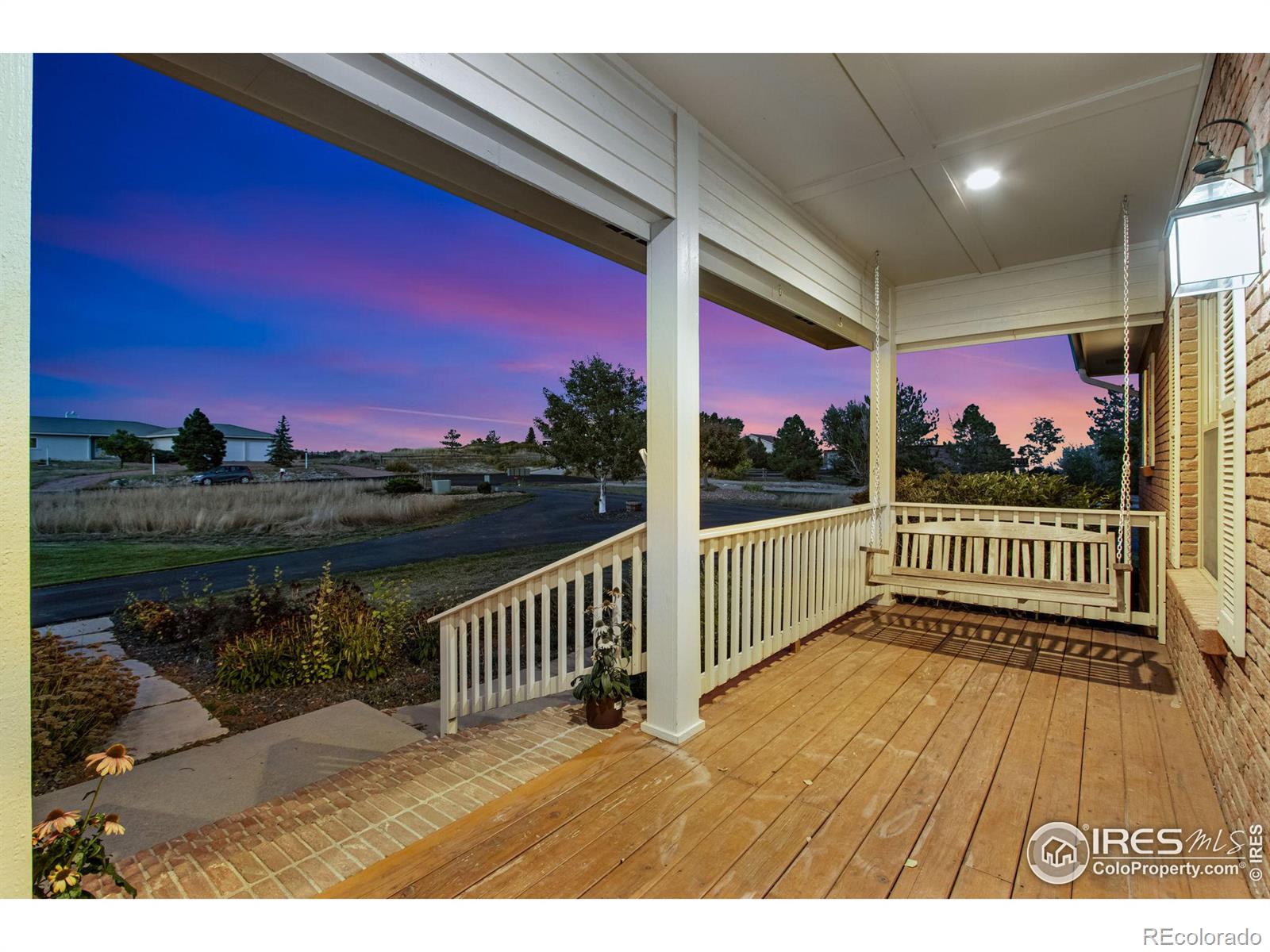 MLS Image #4 for 6150  panoramic drive,loveland, Colorado