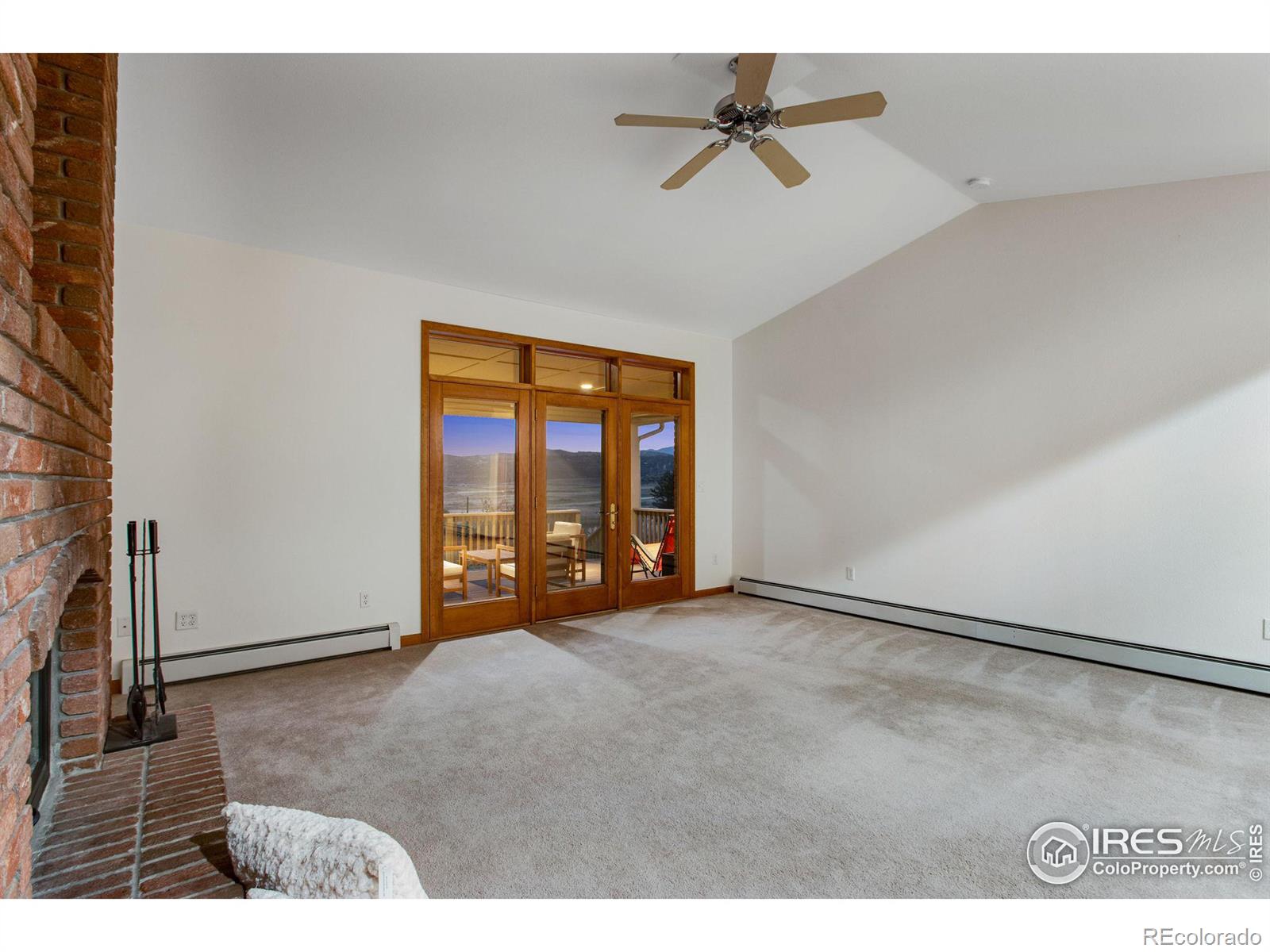 MLS Image #9 for 6150  panoramic drive,loveland, Colorado