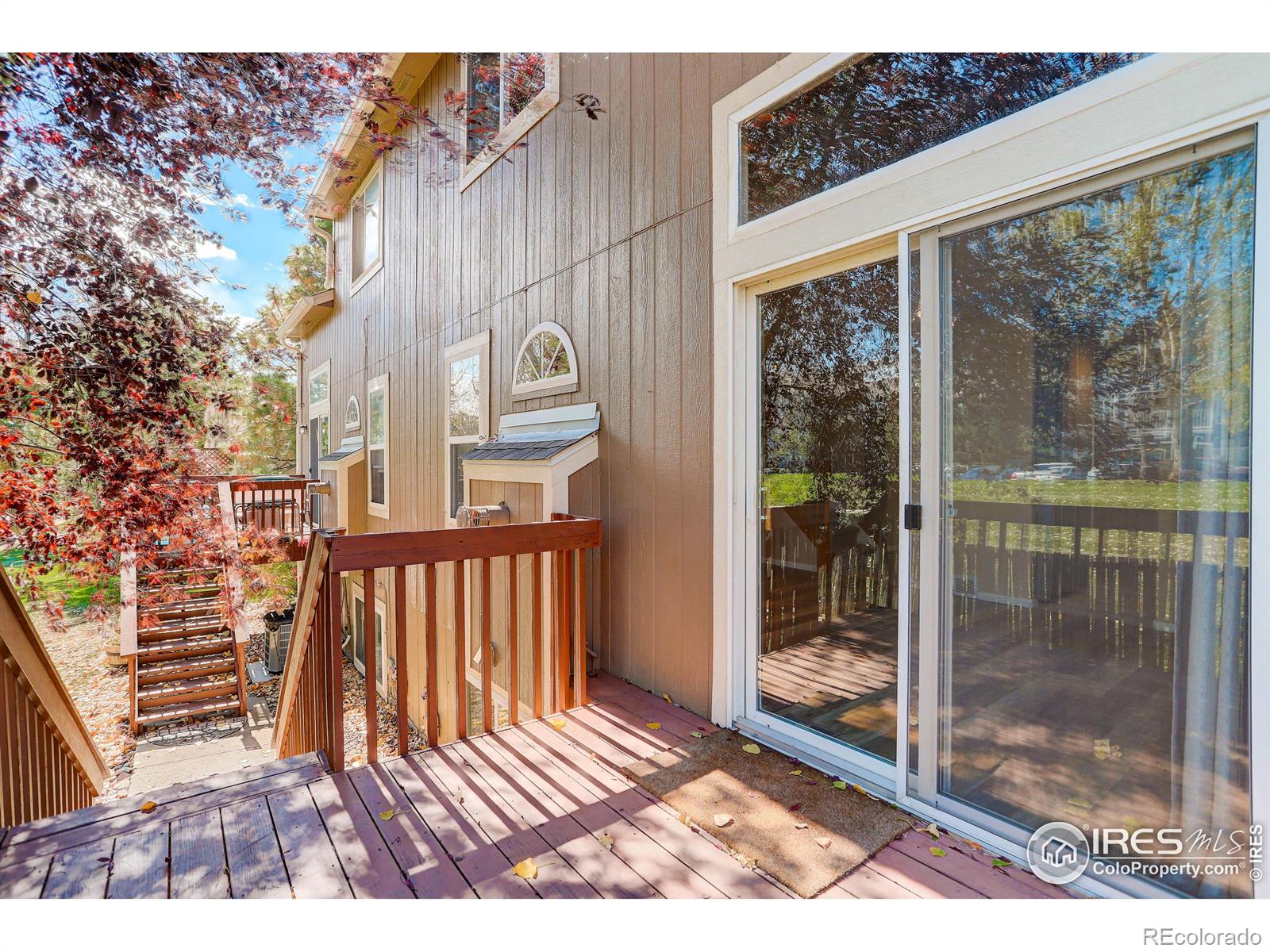 MLS Image #1 for 935  reynolds farm lane,longmont, Colorado