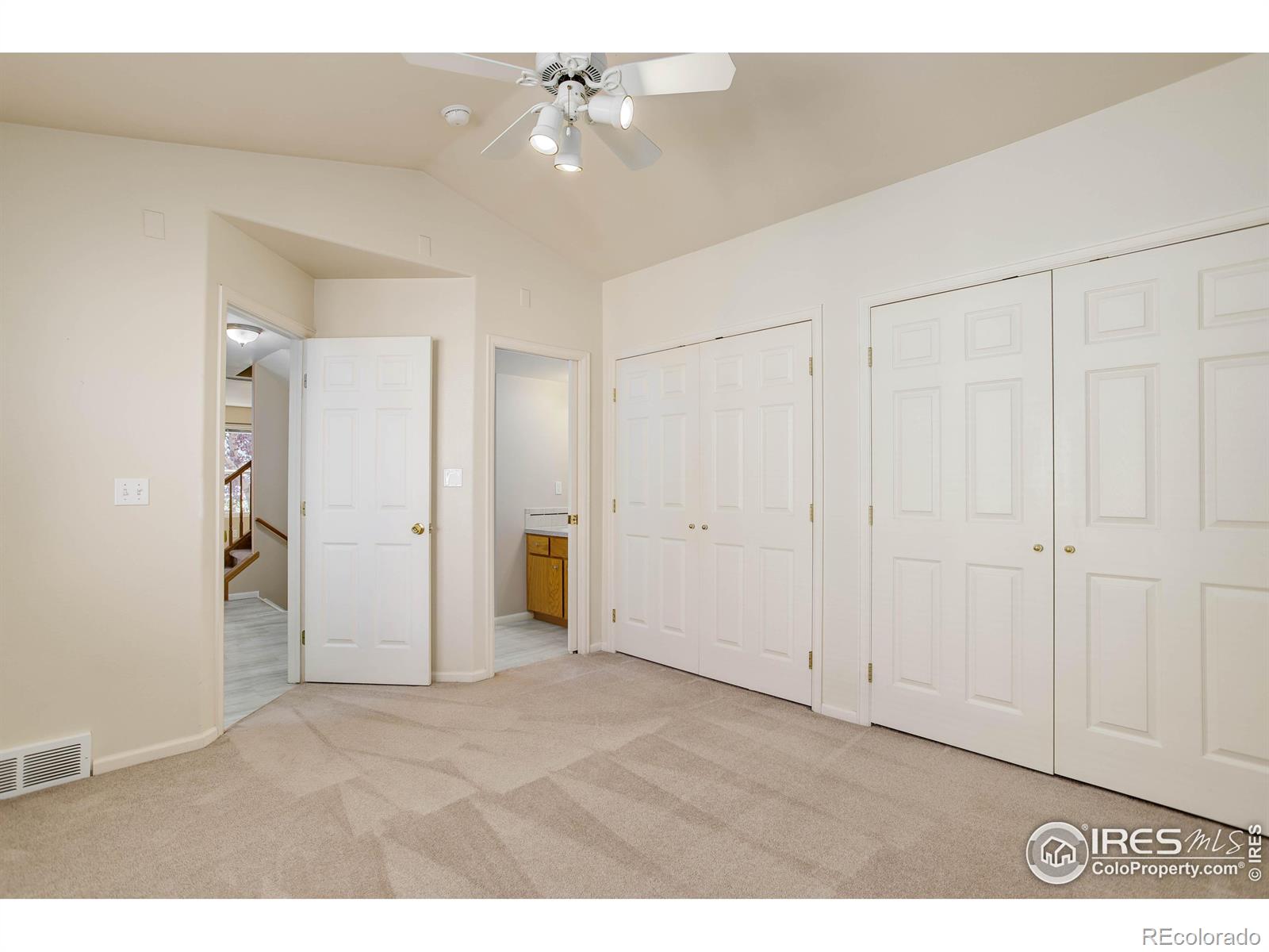 MLS Image #13 for 935  reynolds farm lane,longmont, Colorado