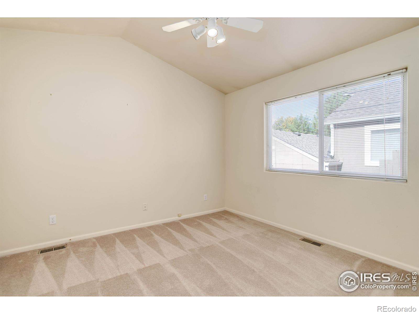 MLS Image #14 for 935  reynolds farm lane,longmont, Colorado