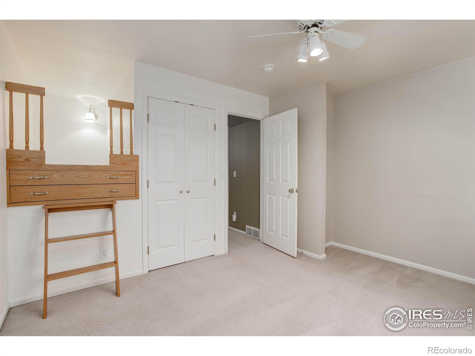 MLS Image #25 for 935  reynolds farm lane,longmont, Colorado