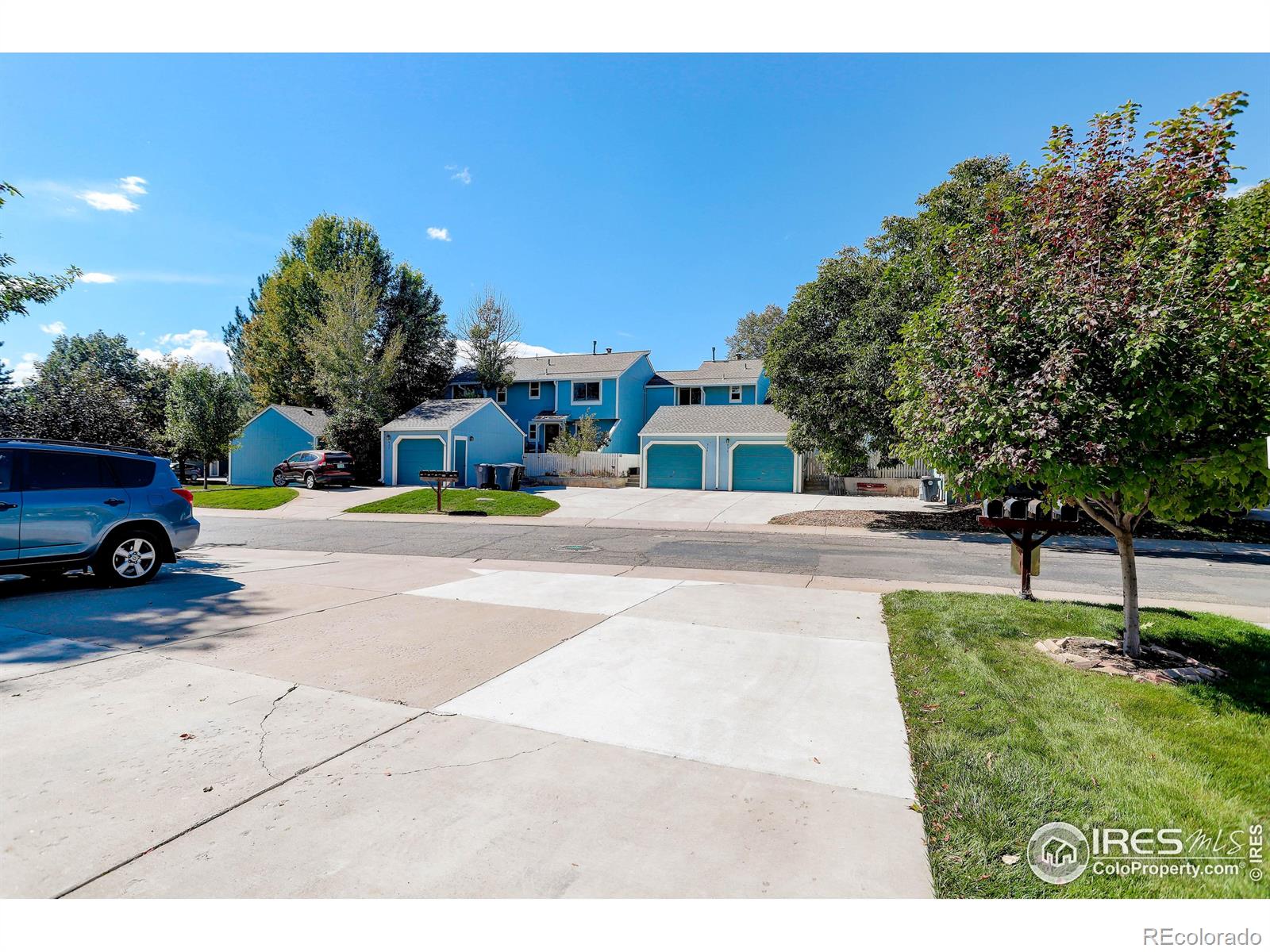 MLS Image #39 for 935  reynolds farm lane,longmont, Colorado