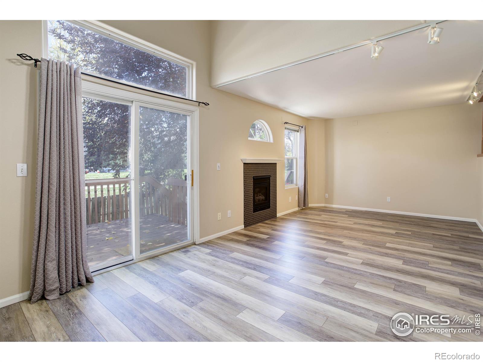 MLS Image #6 for 935  reynolds farm lane,longmont, Colorado