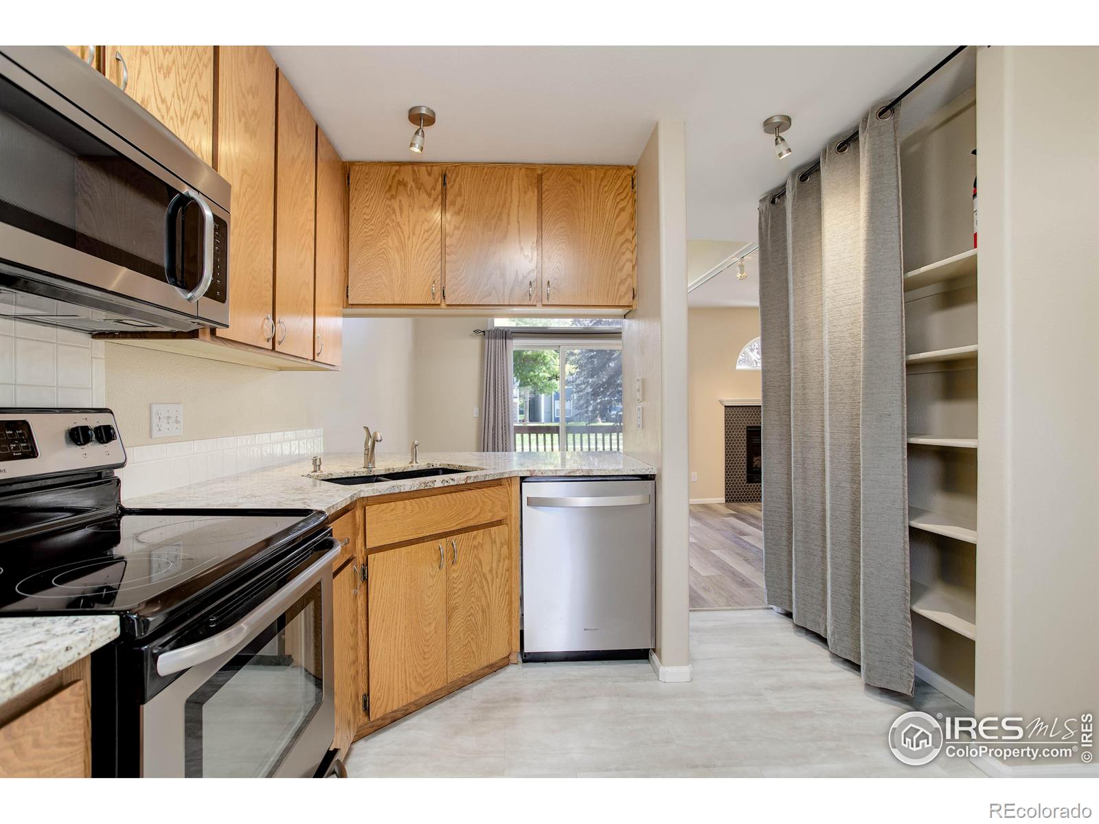 MLS Image #9 for 935  reynolds farm lane,longmont, Colorado