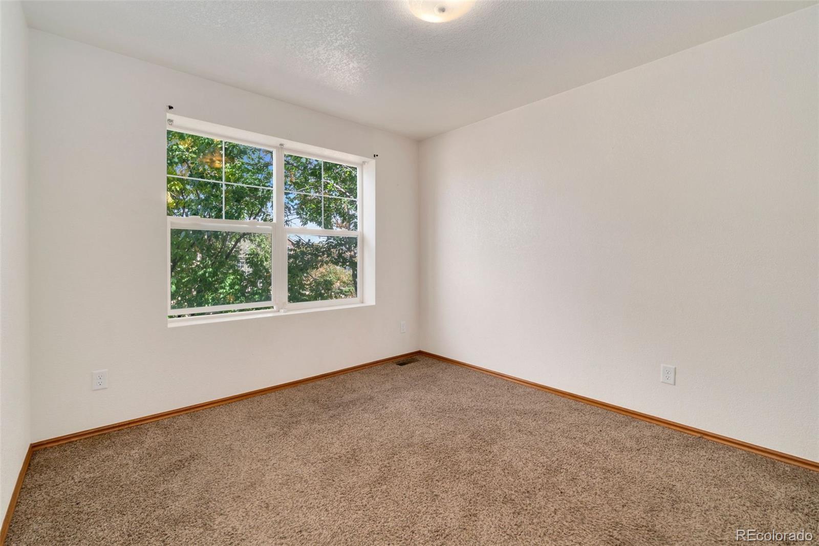 MLS Image #20 for 12113  york street,thornton, Colorado