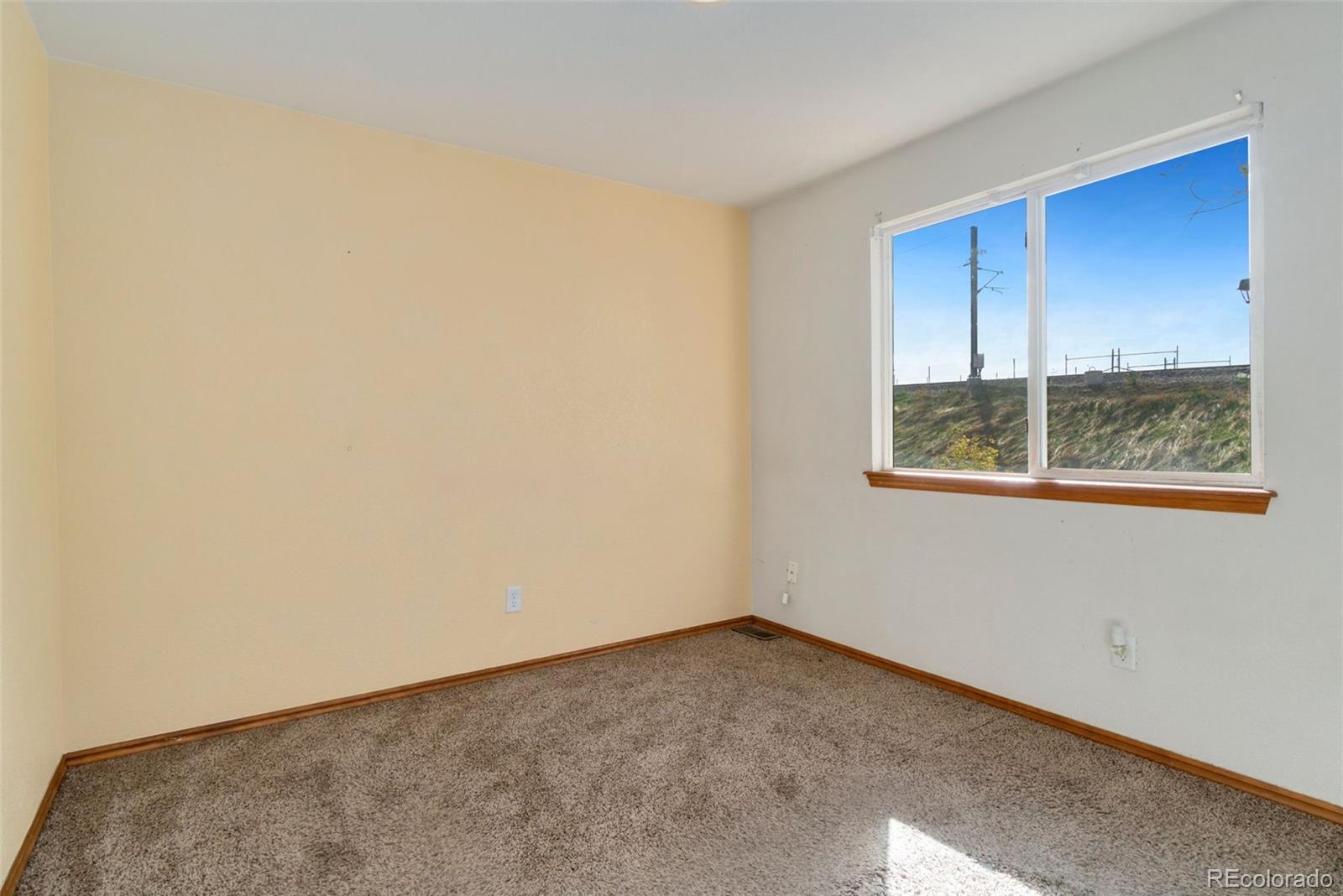 MLS Image #22 for 12113  york street,thornton, Colorado