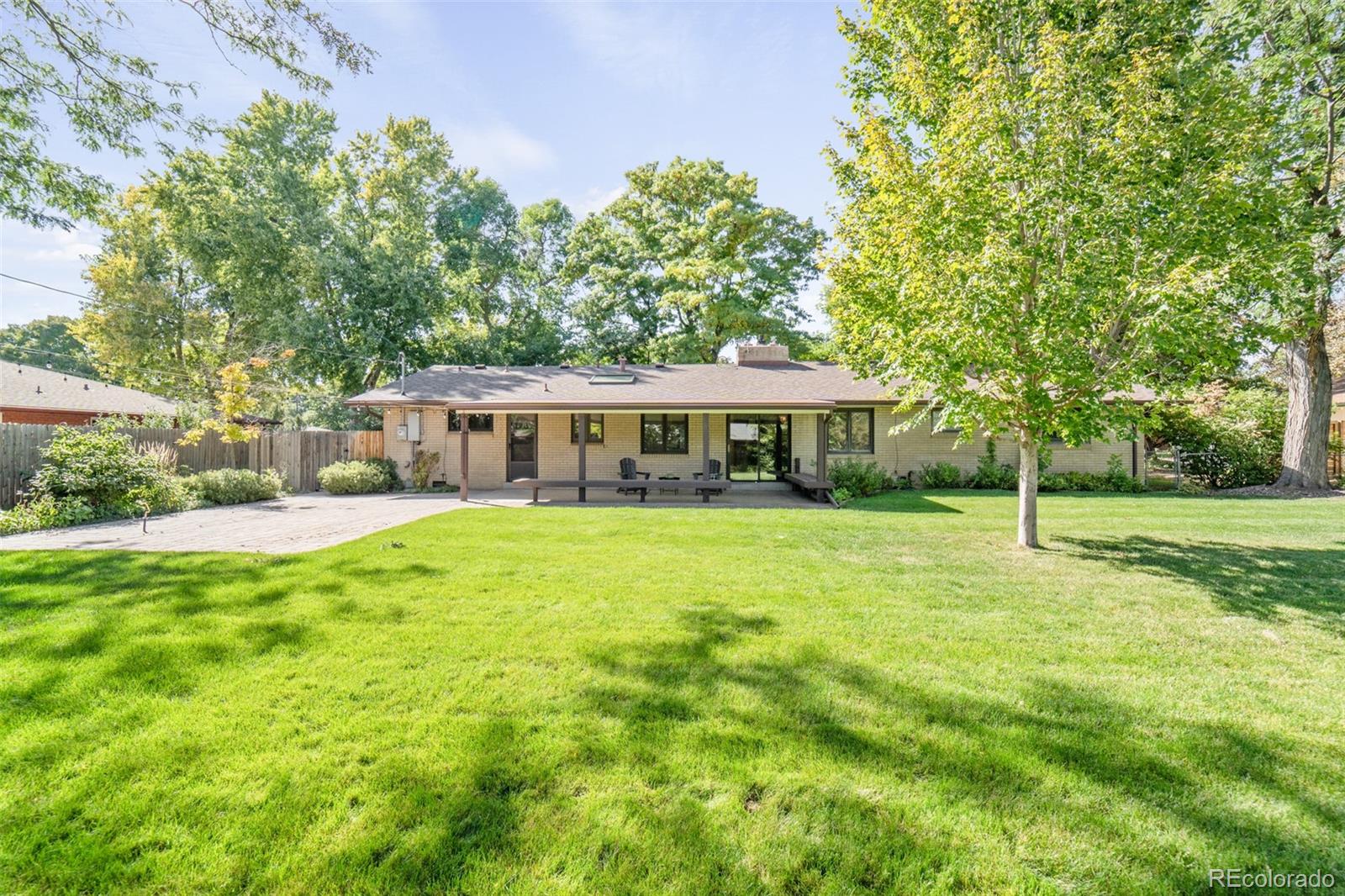 MLS Image #28 for 2040  newcombe drive,lakewood, Colorado