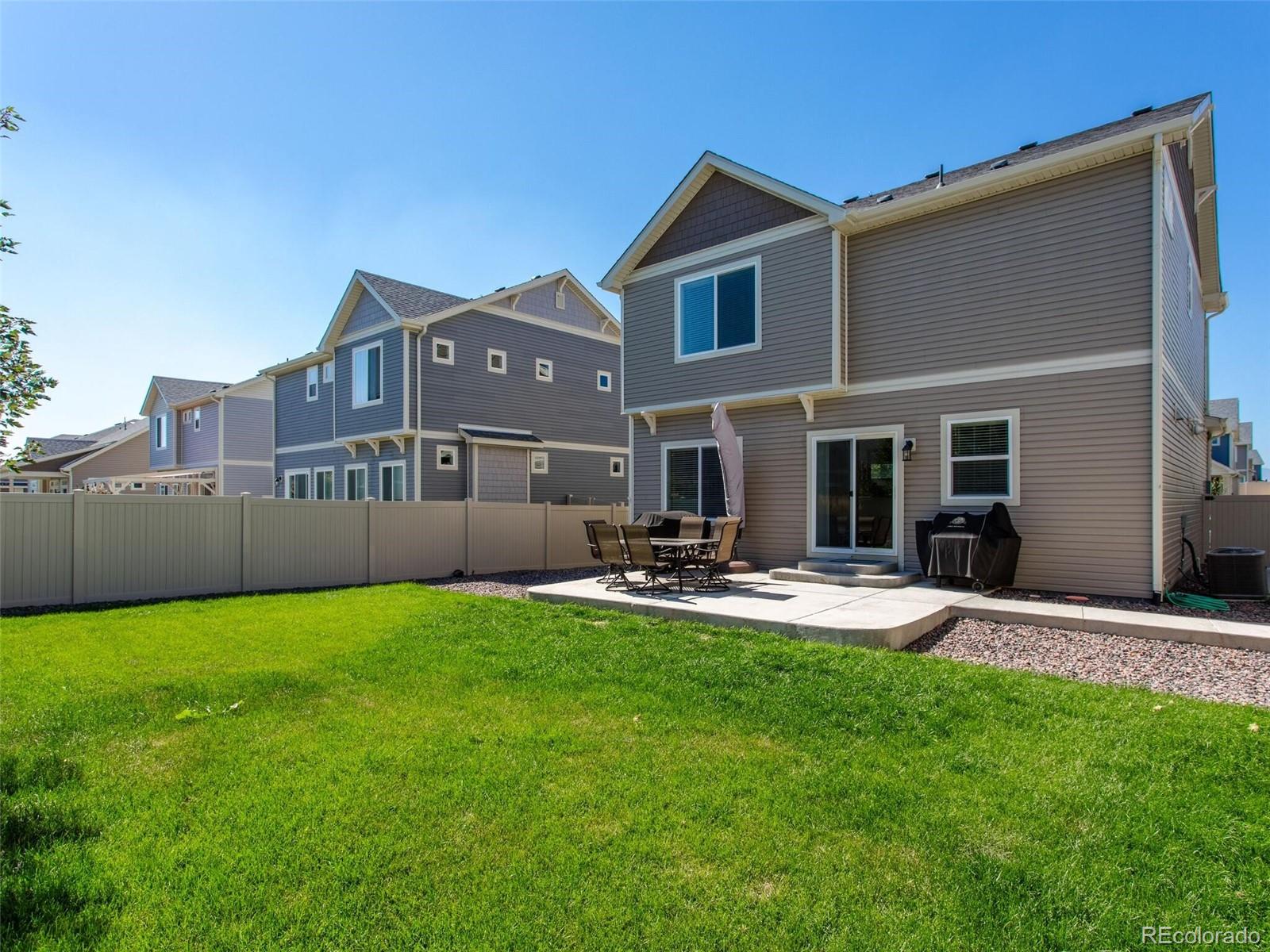 MLS Image #23 for 3641  candlewood drive,johnstown, Colorado