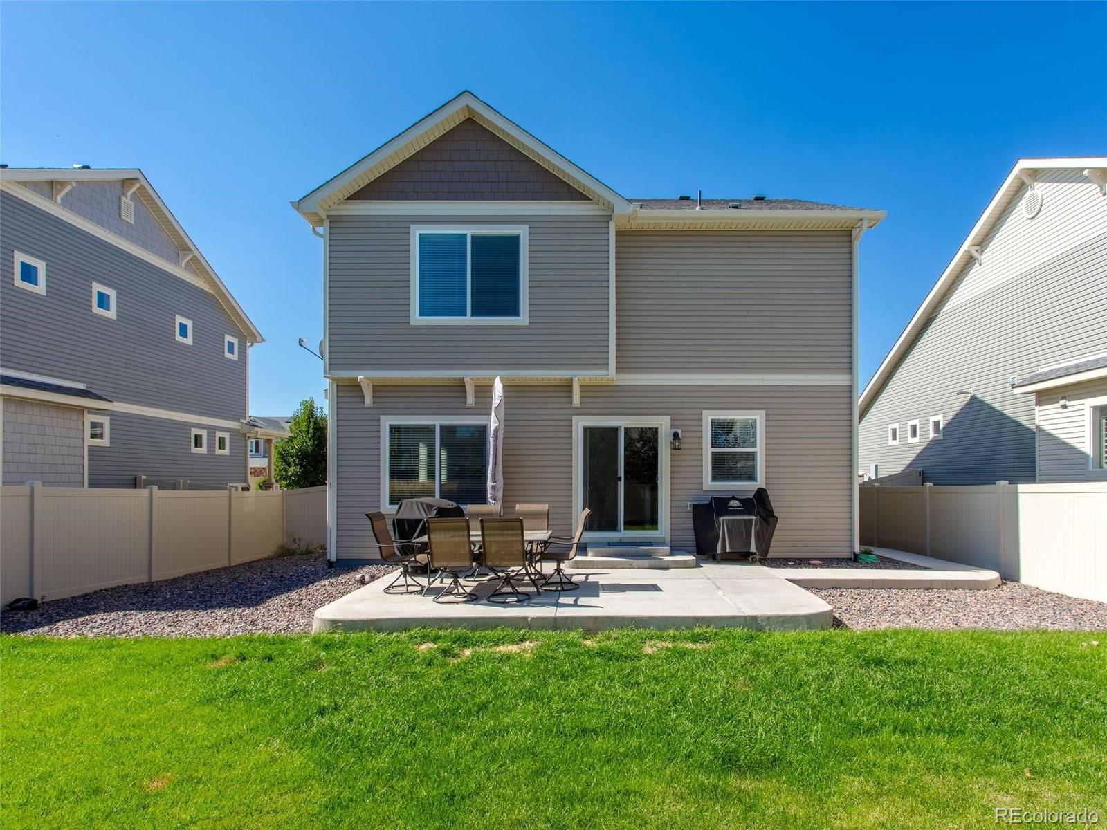 MLS Image #24 for 3641  candlewood drive,johnstown, Colorado