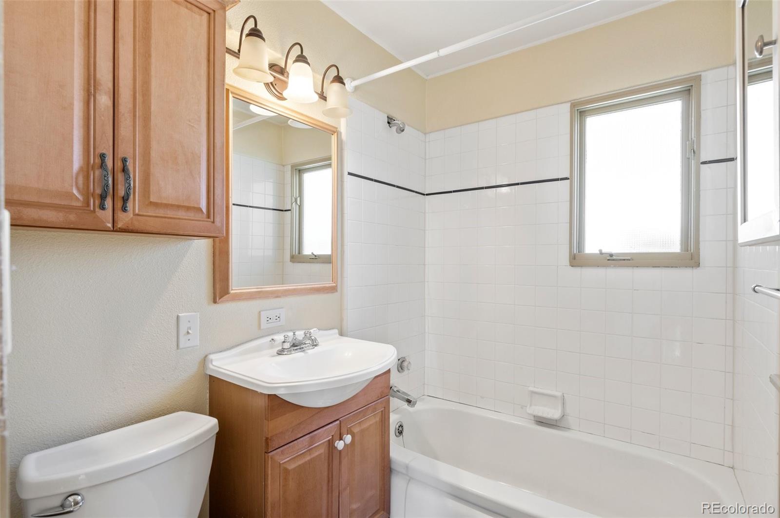 MLS Image #15 for 3021 s birch street,denver, Colorado