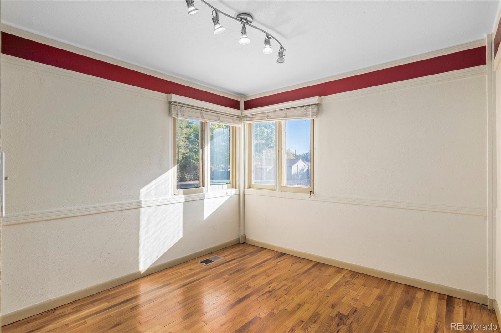 MLS Image #18 for 3021 s birch street,denver, Colorado