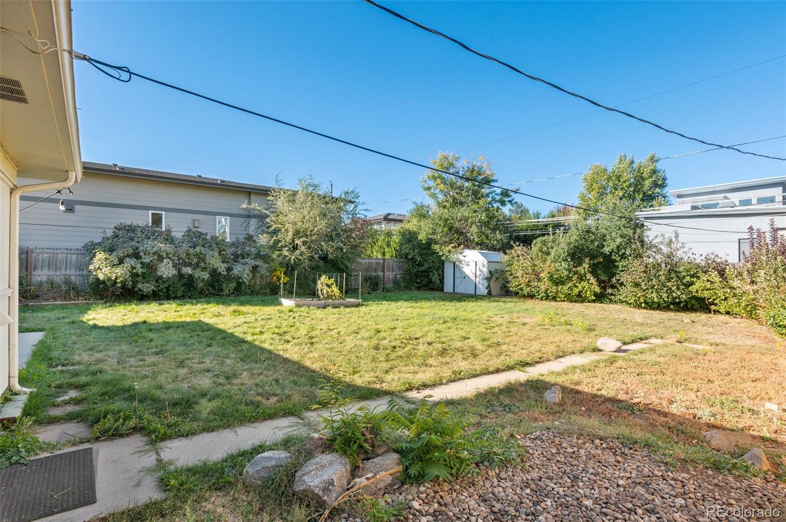 MLS Image #19 for 3021 s birch street,denver, Colorado