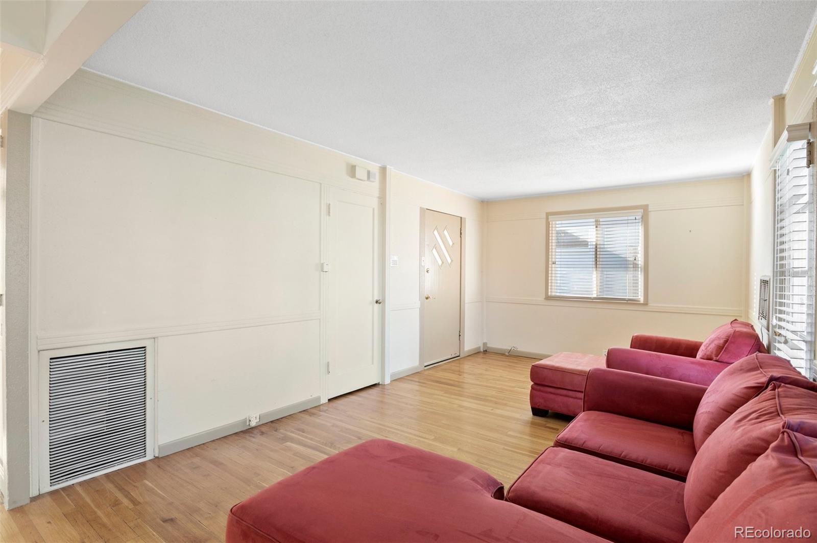 MLS Image #5 for 3021 s birch street,denver, Colorado