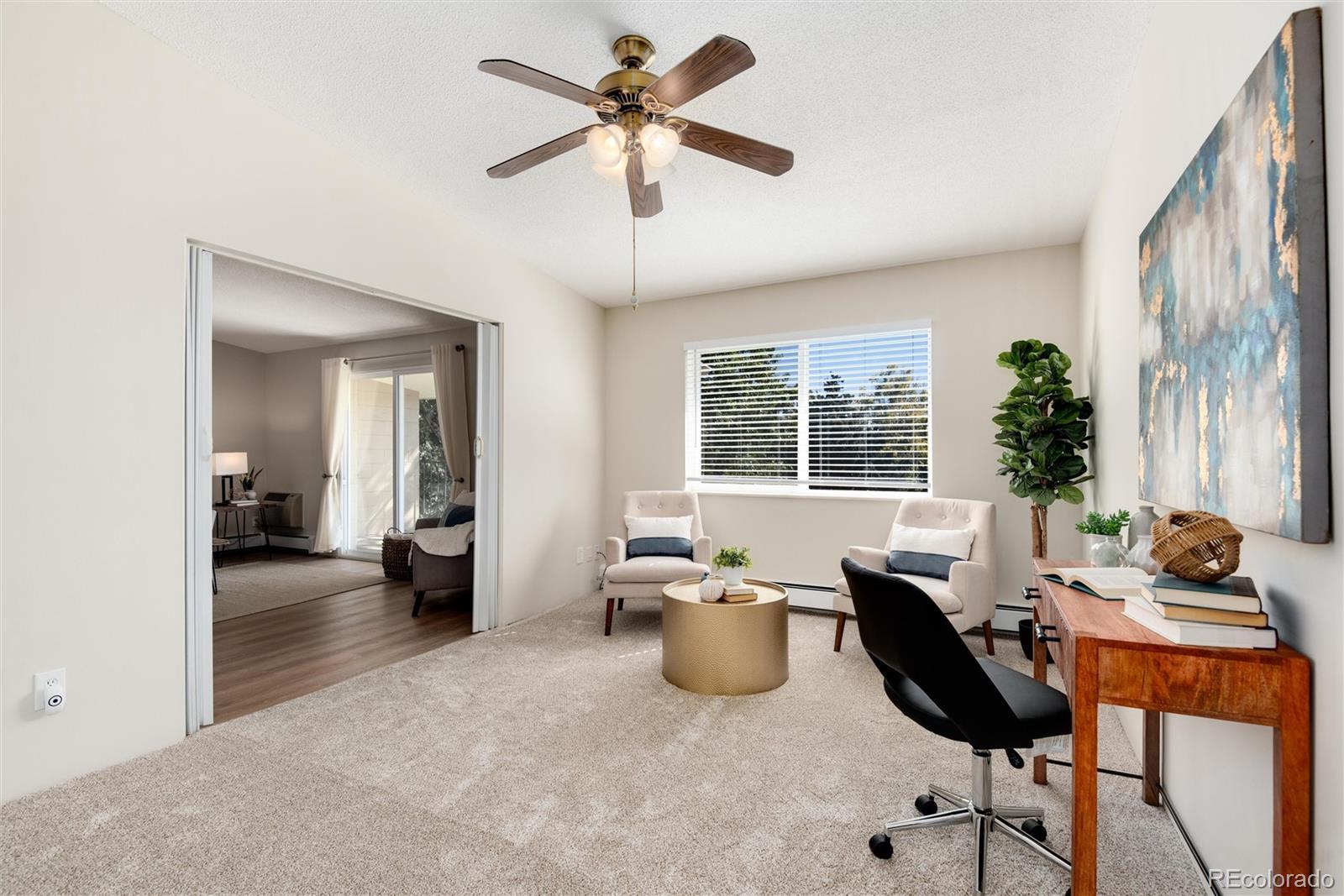 MLS Image #10 for 13626 e bates avenue 410,aurora, Colorado