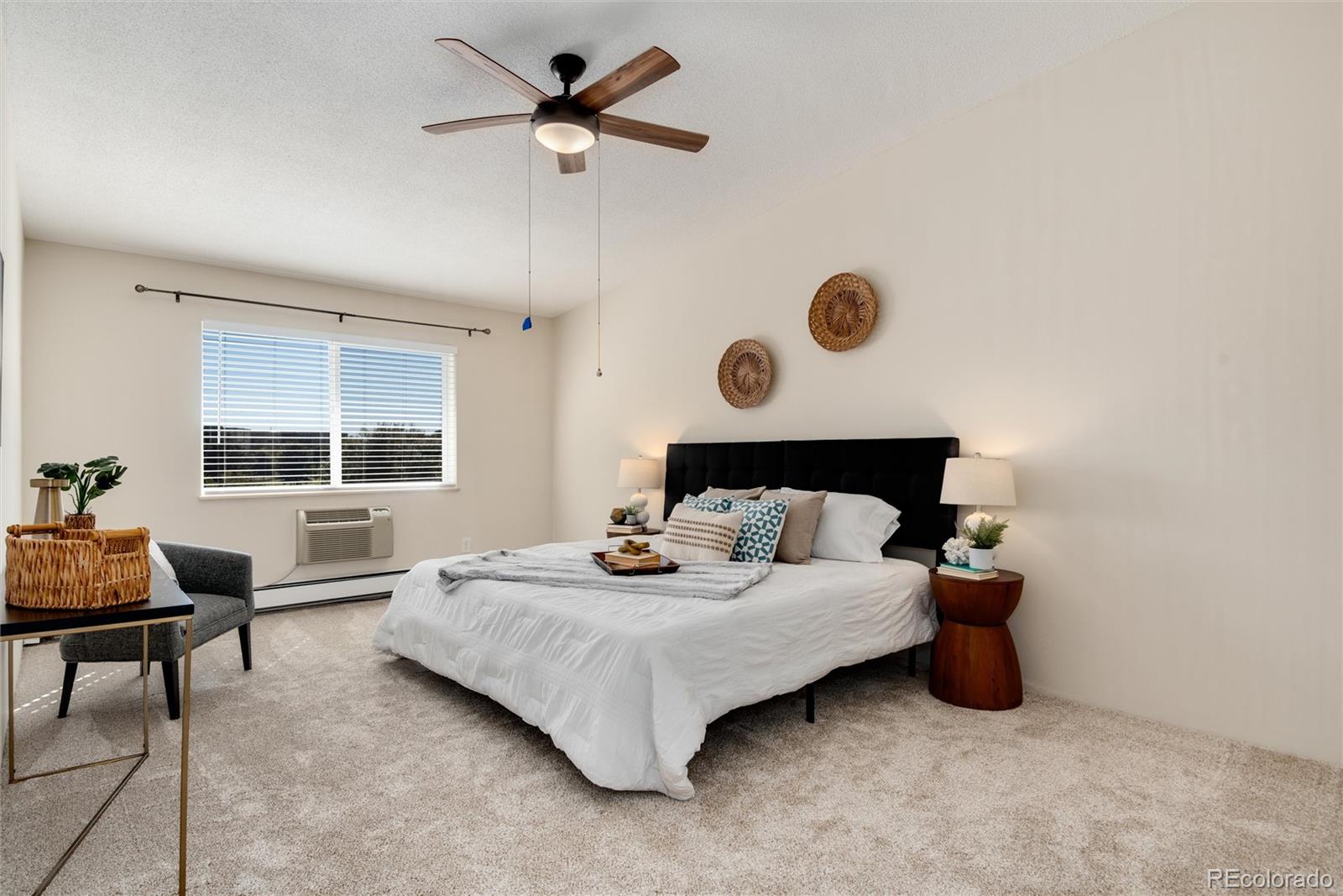 MLS Image #12 for 13626 e bates avenue 410,aurora, Colorado