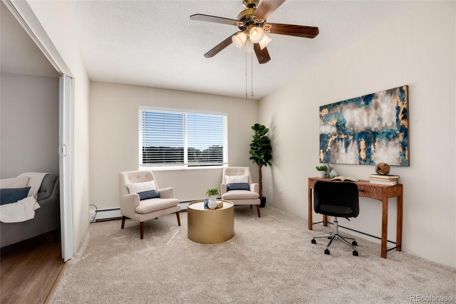 MLS Image #20 for 13626 e bates avenue 410,aurora, Colorado