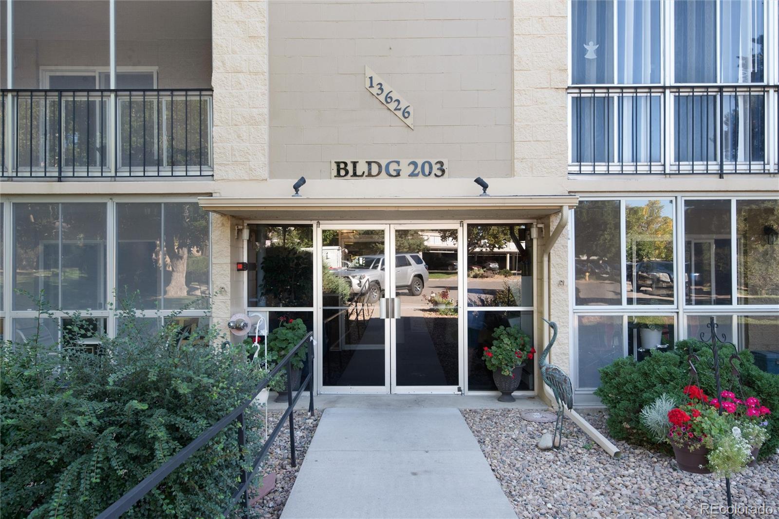 MLS Image #33 for 13626 e bates avenue 410,aurora, Colorado