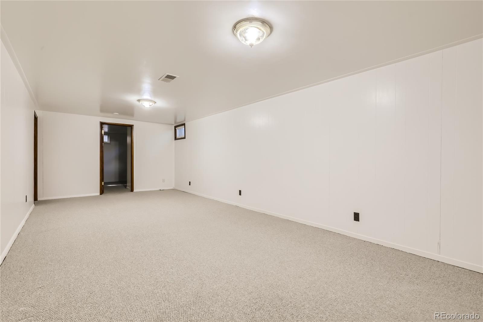 MLS Image #19 for 419  revere street,aurora, Colorado