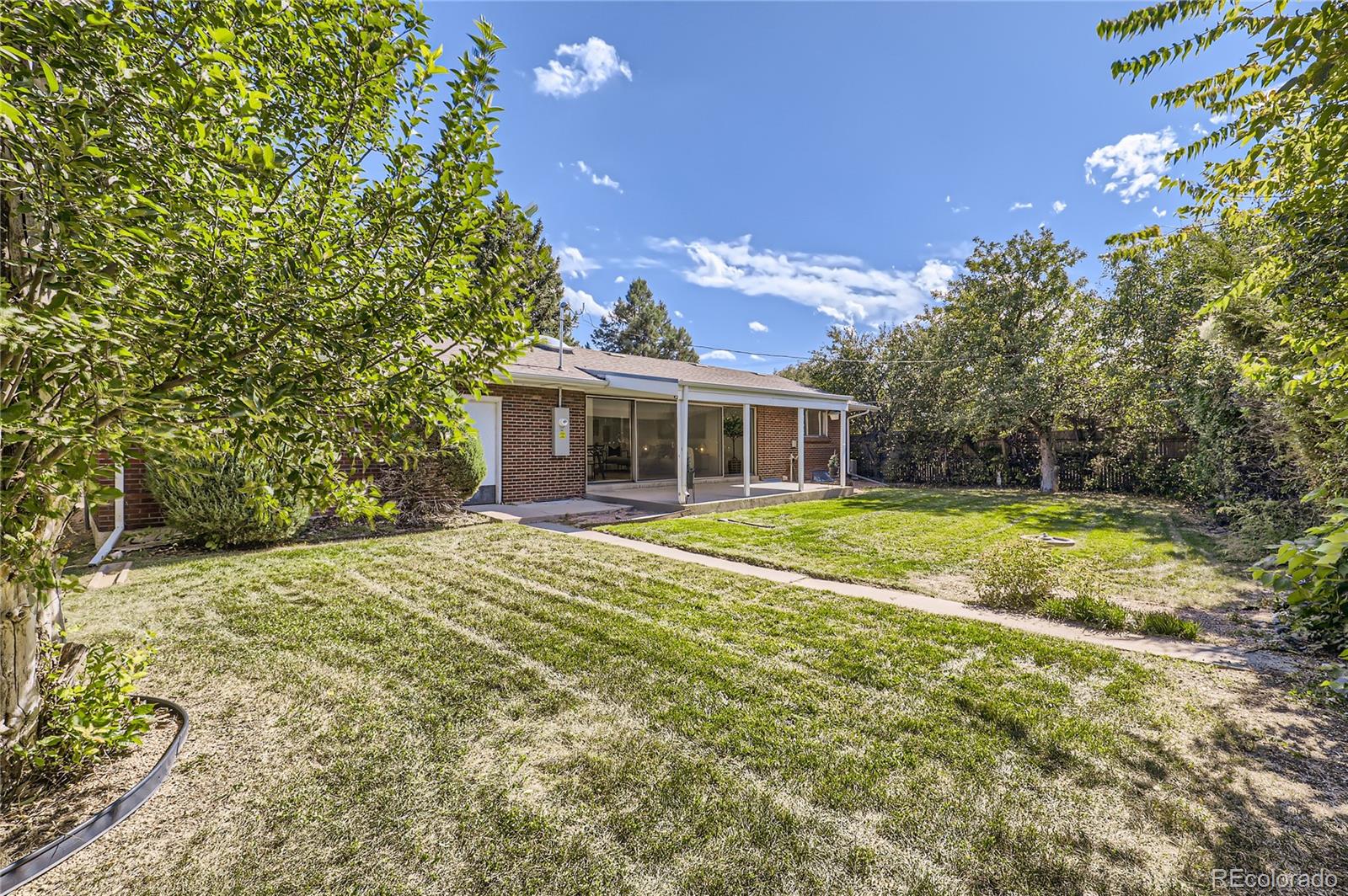 MLS Image #27 for 419  revere street,aurora, Colorado