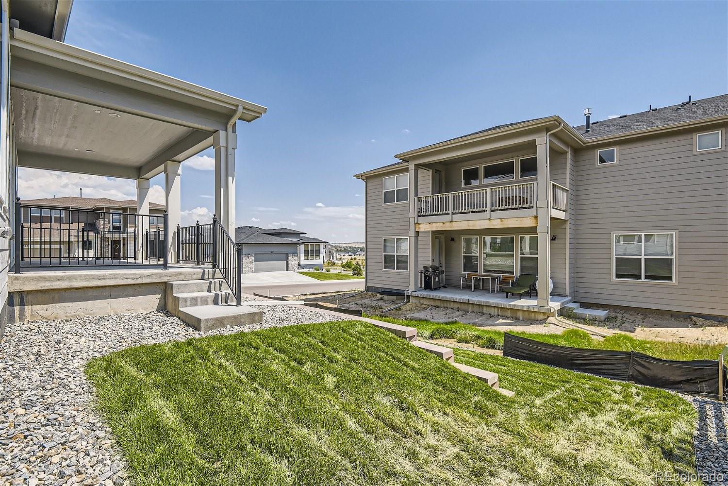 MLS Image #26 for 5720  palmia lane,parker, Colorado