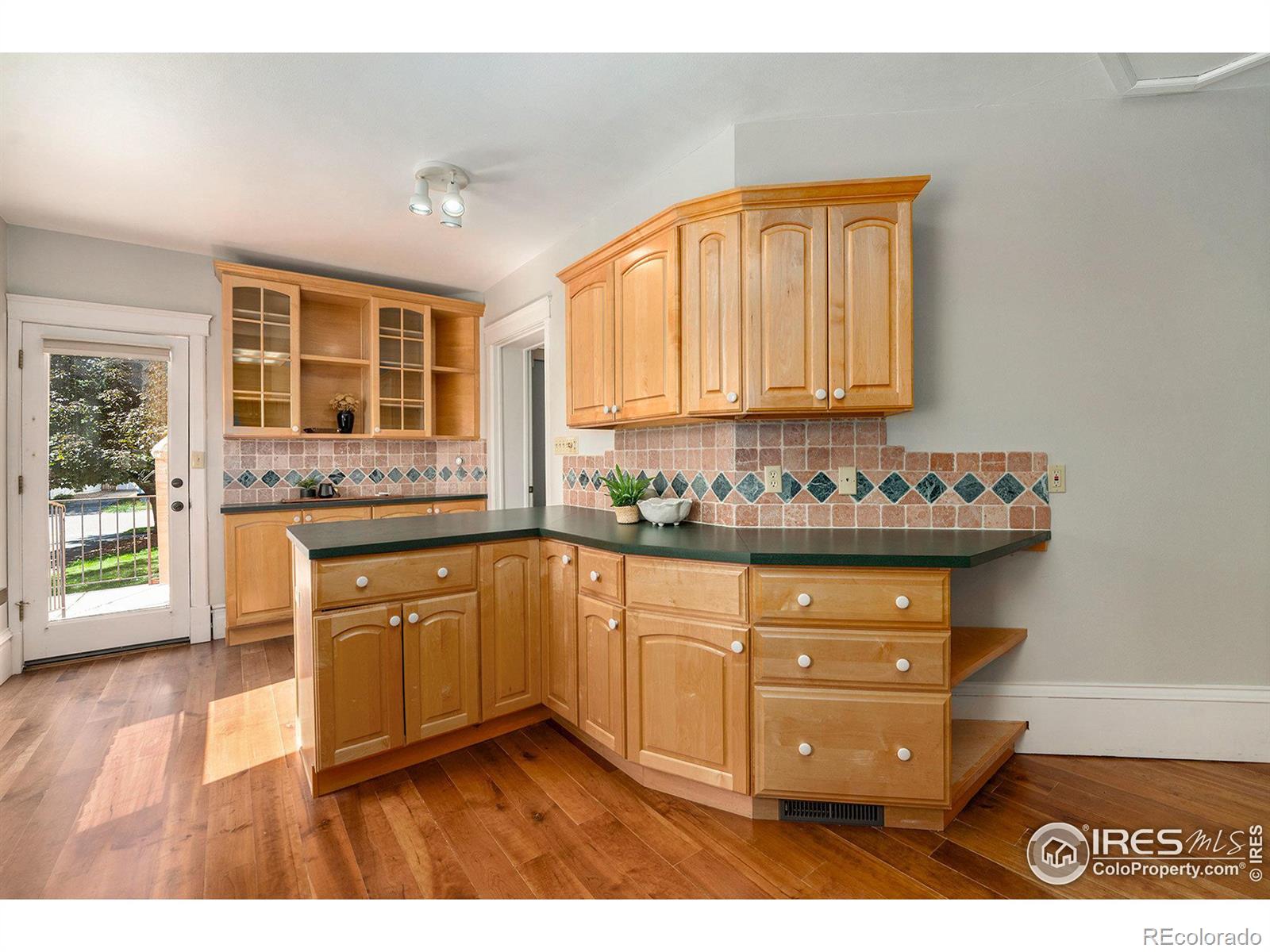 MLS Image #20 for 500 n grant avenue,loveland, Colorado