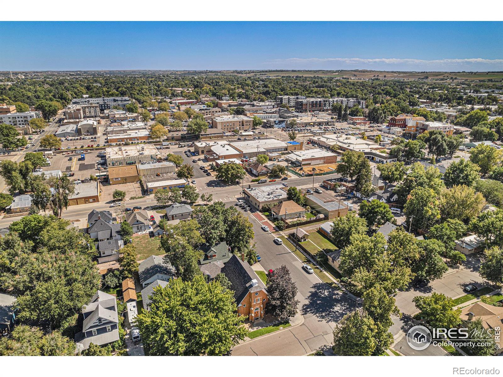 MLS Image #35 for 500 n grant avenue,loveland, Colorado