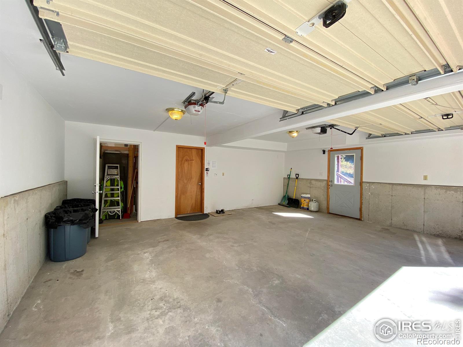 MLS Image #27 for 68  county road 4661 ,grand lake, Colorado