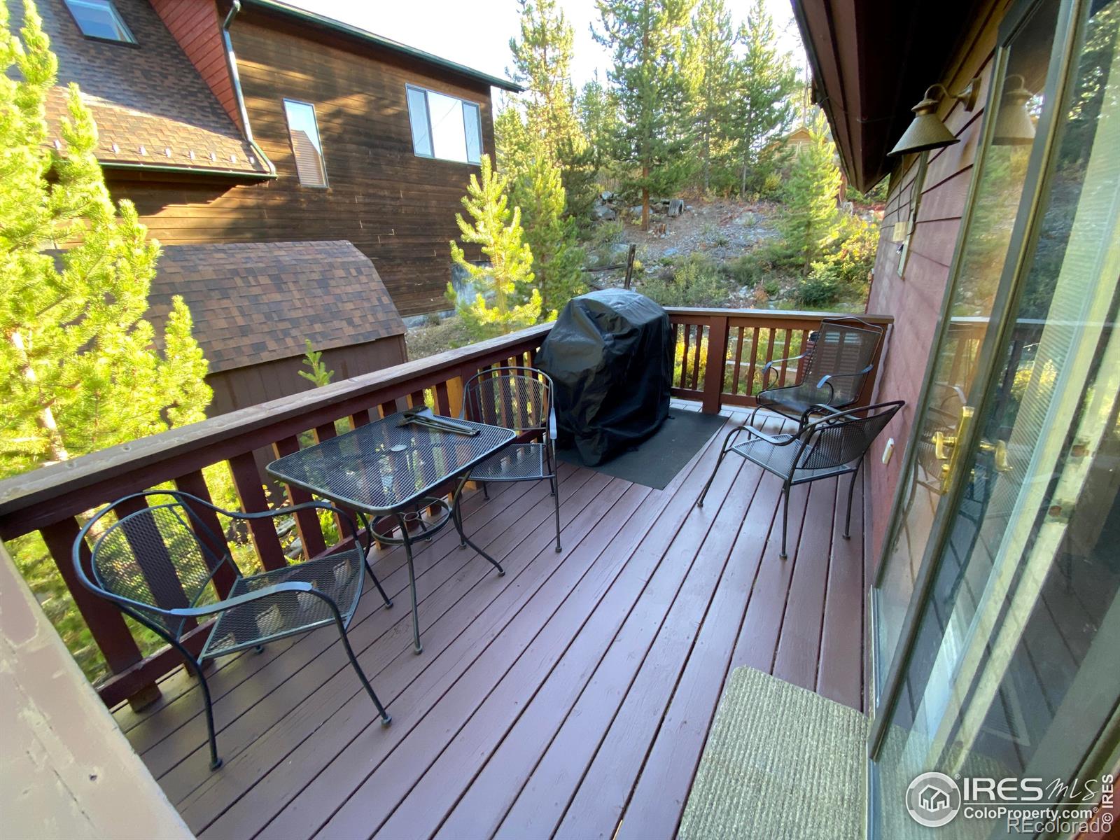 MLS Image #29 for 68  county road 4661 ,grand lake, Colorado