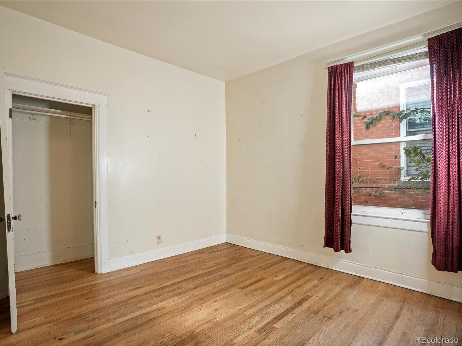 MLS Image #15 for 723 s sherman street,denver, Colorado