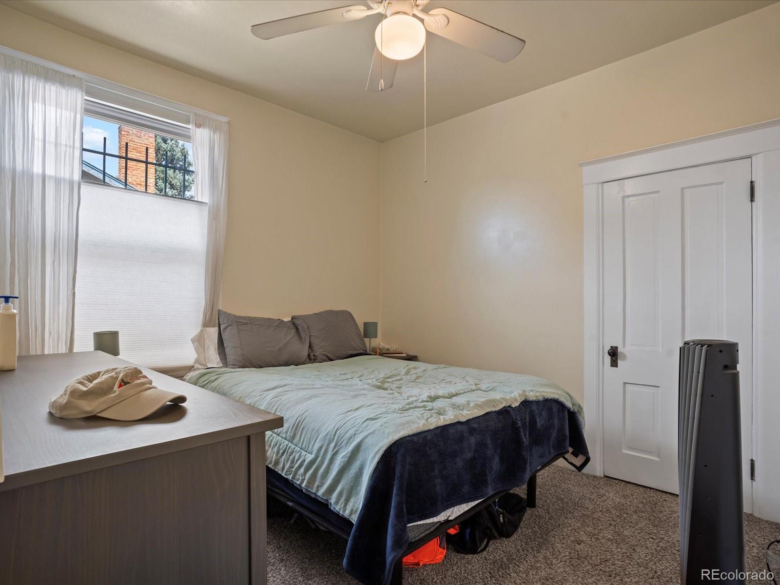 MLS Image #21 for 723 s sherman street,denver, Colorado