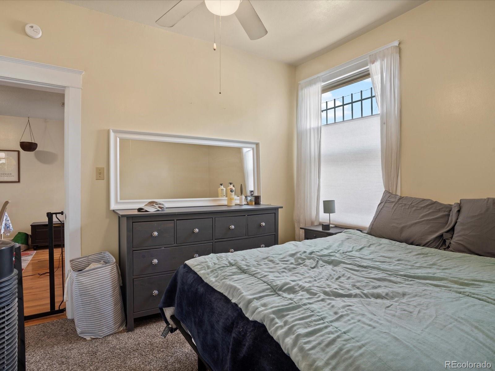 MLS Image #22 for 723 s sherman street,denver, Colorado