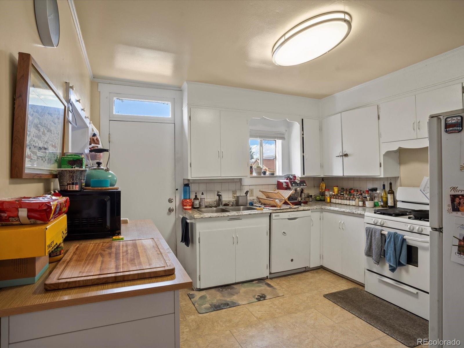 MLS Image #23 for 723 s sherman street,denver, Colorado