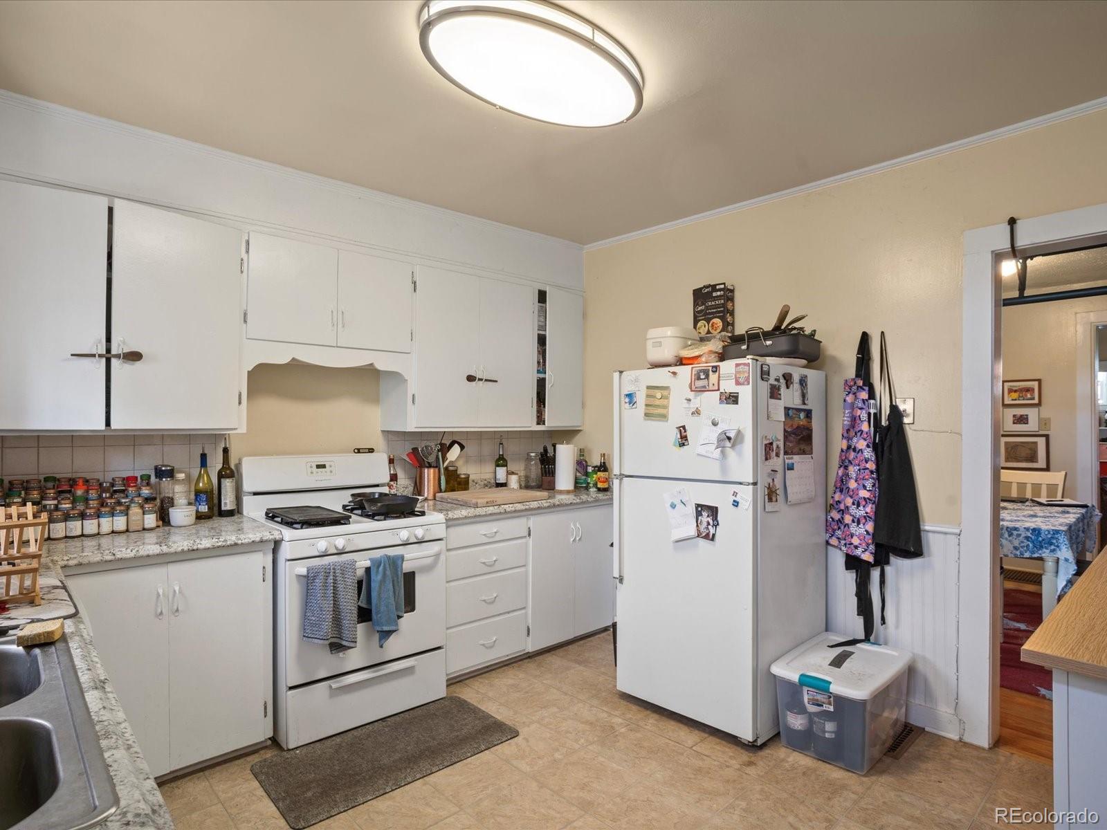 MLS Image #24 for 723 s sherman street,denver, Colorado