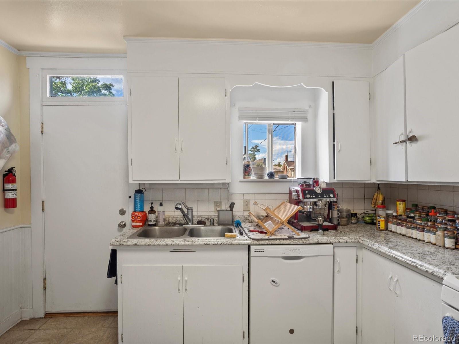 MLS Image #25 for 723 s sherman street,denver, Colorado