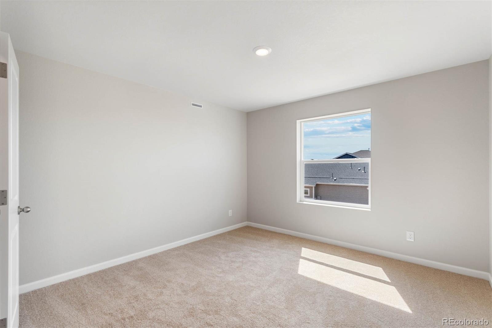 MLS Image #14 for 671  twining ave drive,brighton, Colorado