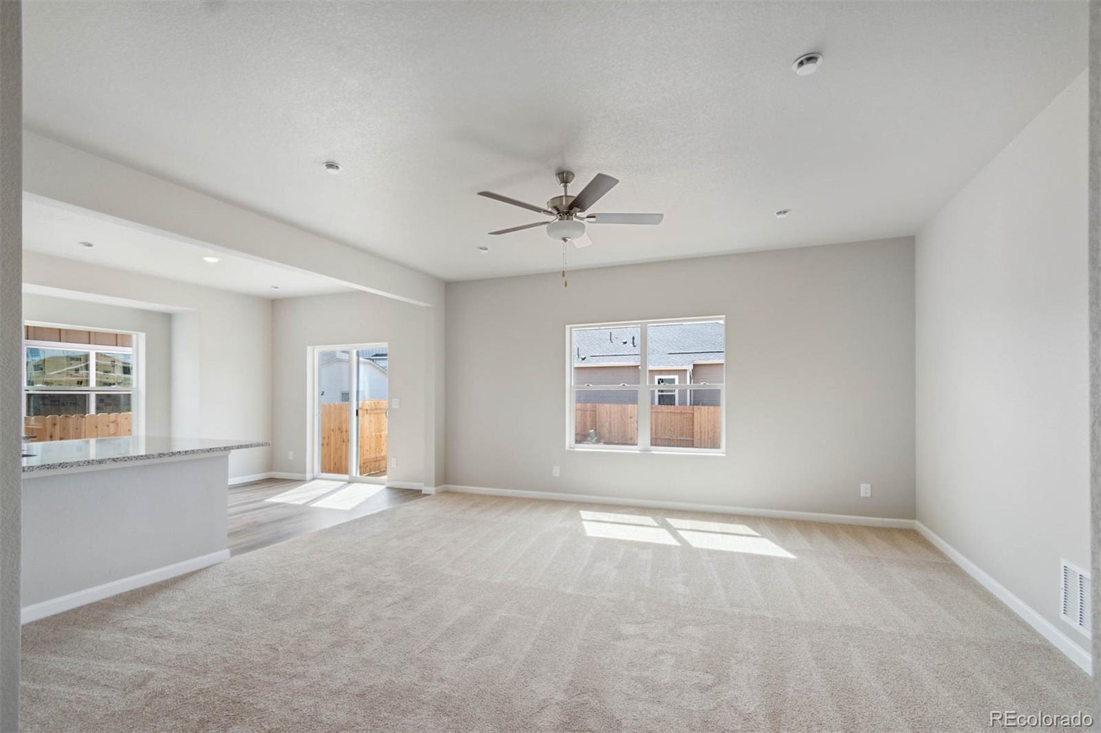MLS Image #7 for 671  twining ave drive,brighton, Colorado