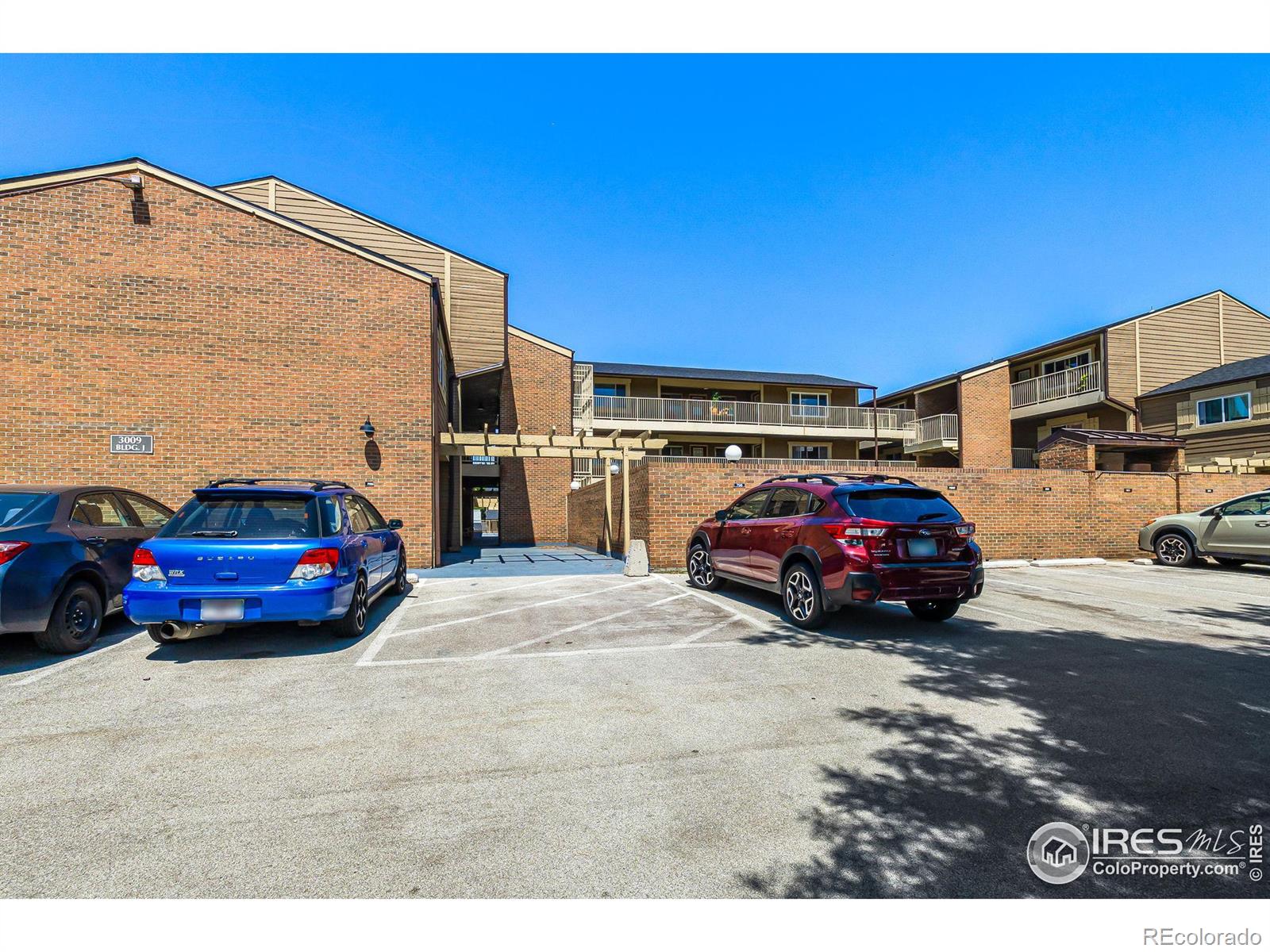 MLS Image #26 for 3009  madison avenue,boulder, Colorado