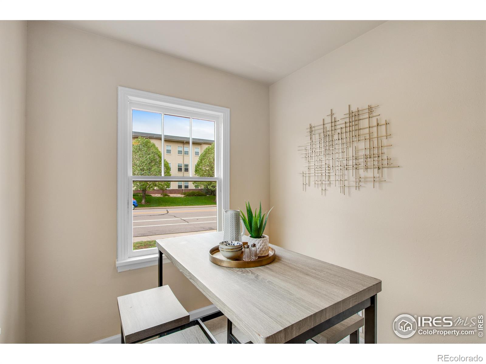 MLS Image #10 for 1000  23rd st rd,greeley, Colorado