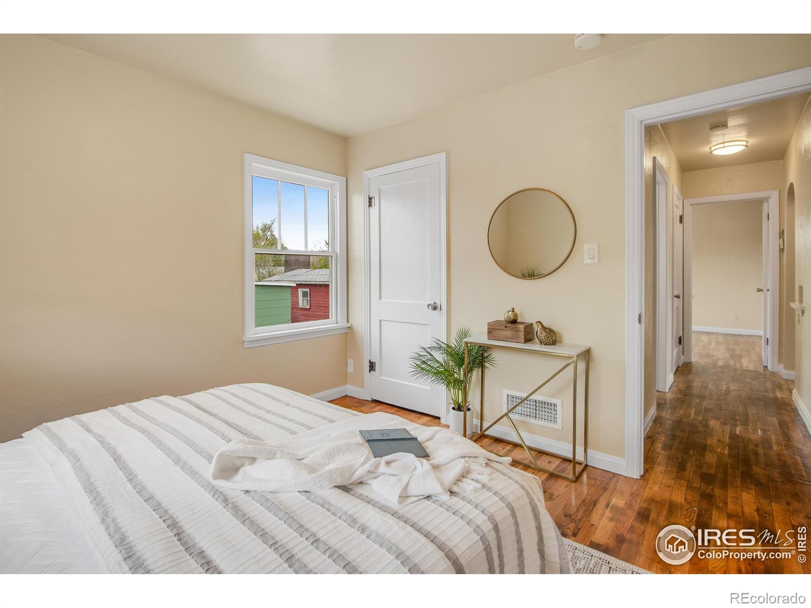 MLS Image #15 for 1000  23rd st rd,greeley, Colorado